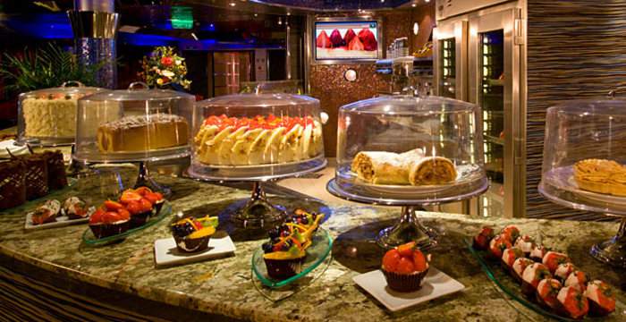 Carnival Imagination Coffee bar.jpg